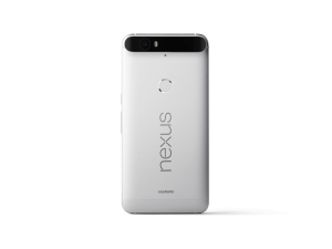 Nexus 6P