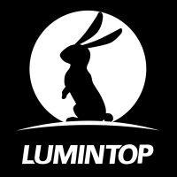 Lumintop Logo