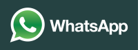 WhatsApp Logo