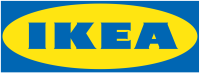 Ikea Logo