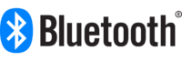 Bluetooth Logo