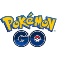 Pokémon GO