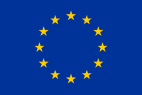 EU Flagge