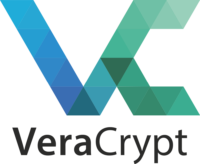 VeraCrypt Logo