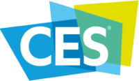 CES Logo