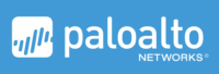 Palo Alto Networks Logo