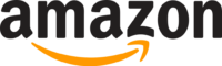 Amazon Logo