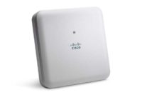 Cisco Aironet 1830 Series