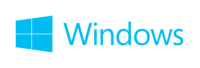 Windows Logo