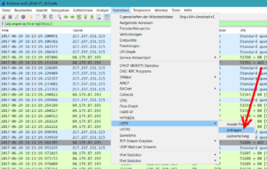 wireshark https url wireshark https url