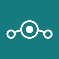 LineageOS Logo