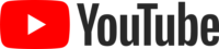 YouTube Logo