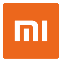 Xiaomi Logo