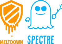 Meltdown und Spectre