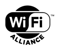 WiFi Alliance Logo