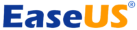 EaseUS Logo