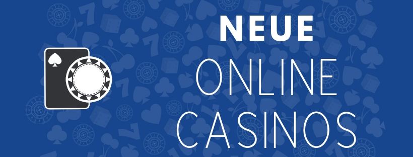 Online poker table with friends Online poker table with friends