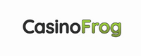 Casinofrog.com